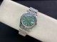 Replica EW factory Rolex Grass Face 2-Tone Datejust 36mm Green Dial Watch (4)_th.jpg